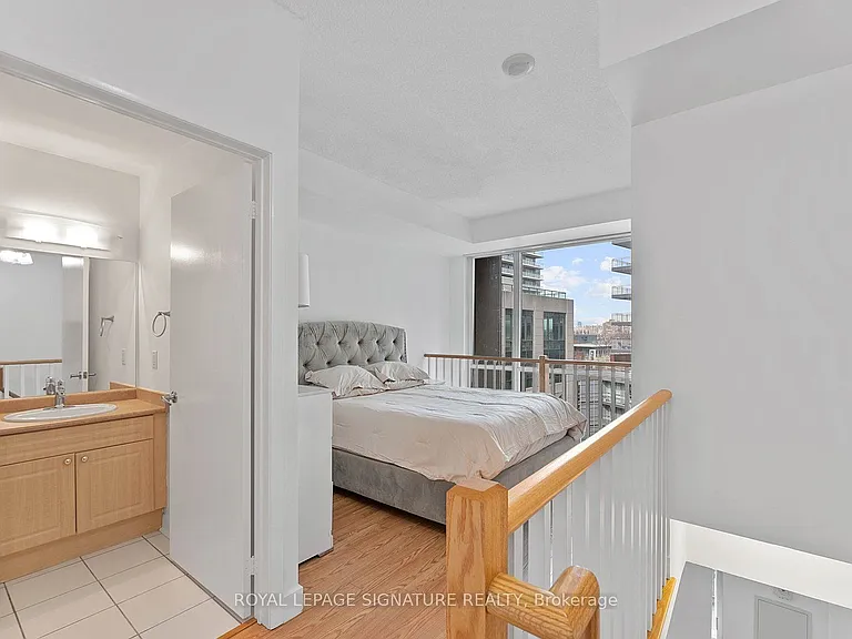 600 Fleet St #831 — Photo 17