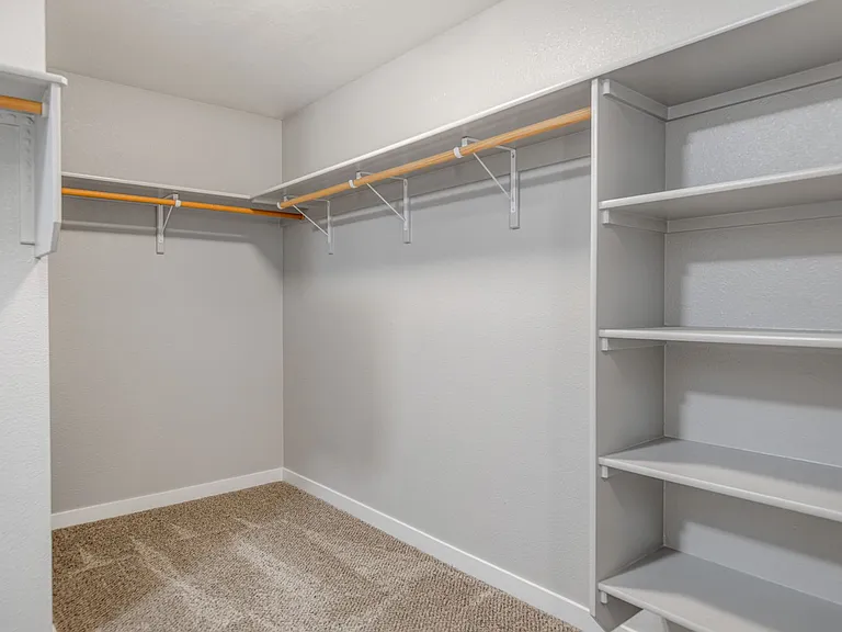 133 S Baraya Way — Photo 27
