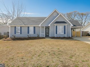 106 Ashford Park, Bonaire, GA 31005