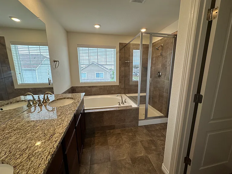 16235 Lanceleaf Pl — Photo 32