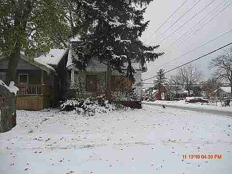 14197 Strathmoor