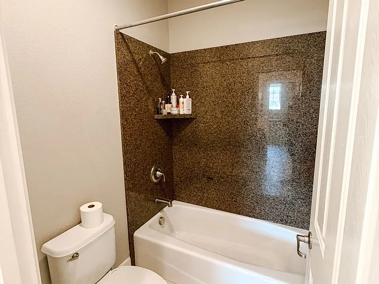 6238 Murdock Way — Photo 25