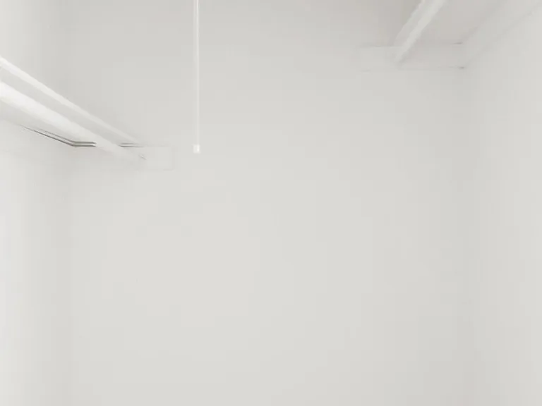 1530 Corinth Ave #7 — Photo 16