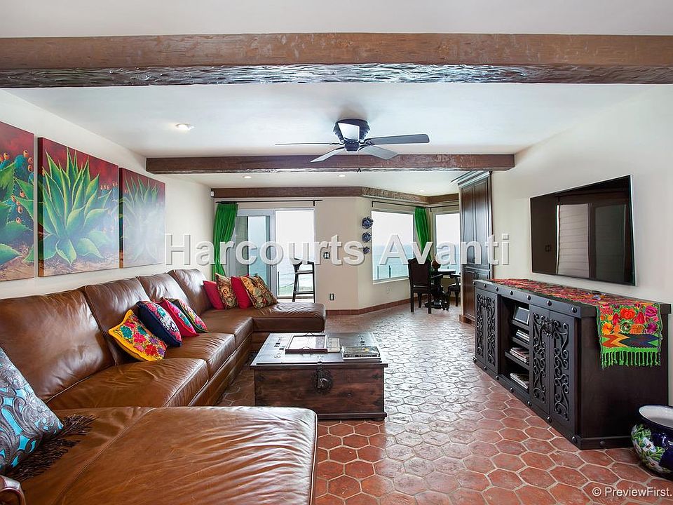 1st image of 233 S Helix Ave #U