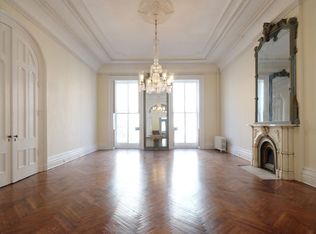 124 Remsen St APT 6, Brooklyn, NY 11201