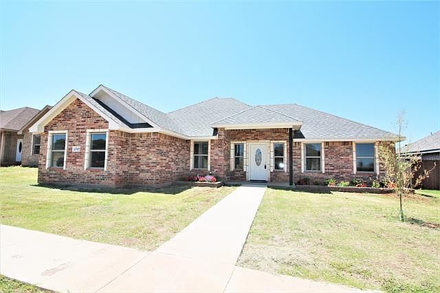 2nd image of 6765 Hillside Ct