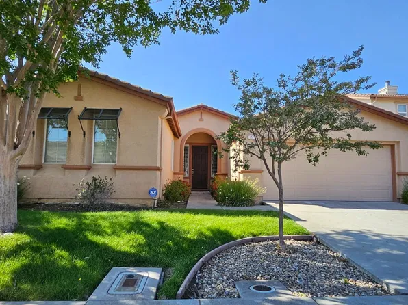27 Via La Morra, American Canyon, CA 94503