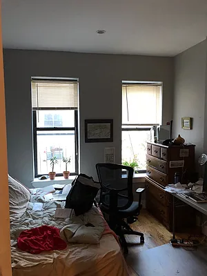 Rented by Arvik Group Real Estate | media 27