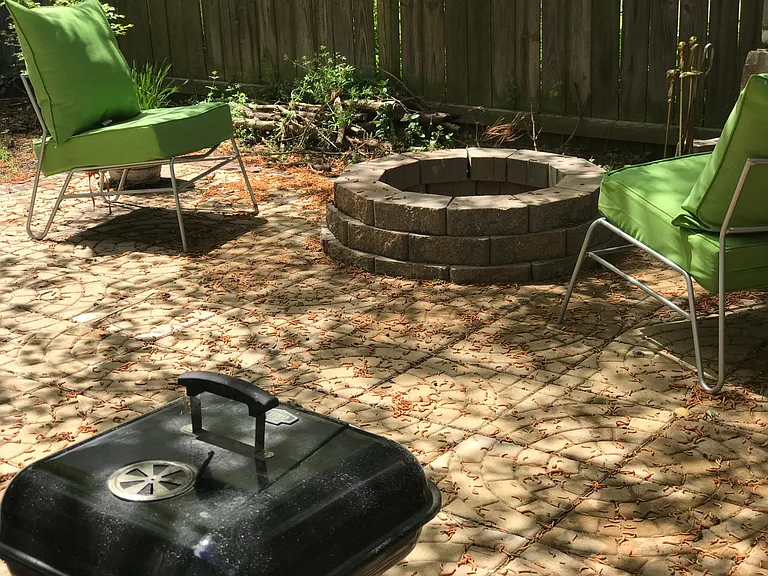 1715 Lafayette Blvd #2A — Photo 30