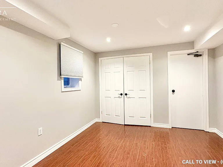 328 Williamson Dr W #2 — Photo 9