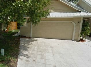 111 Colony Way E, Jupiter, FL 33458
