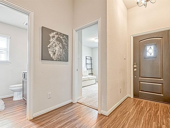 5th image of 20202 Creekdale Bend Dr
