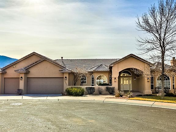 2nd image of 12804 Calle Del Oso Pl NE