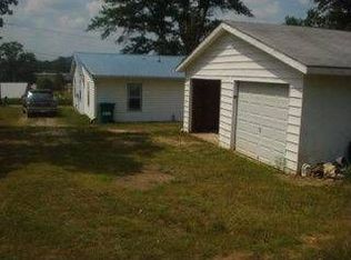 104 New St, Bremen, GA 30110