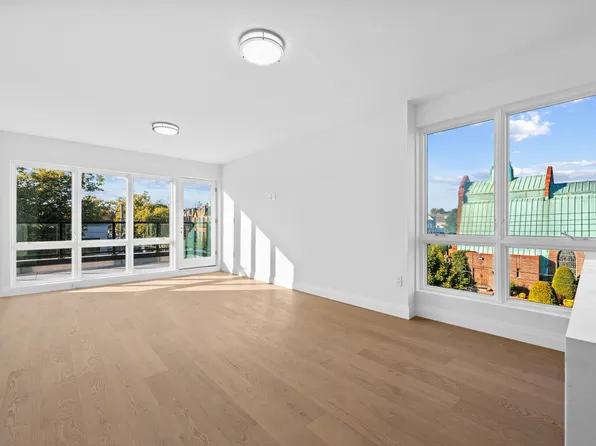 1306 83rd Street image 5 of 14