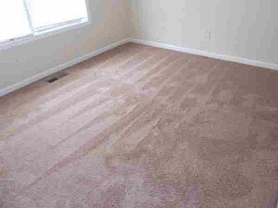 5th image of 1095 Abington Ct