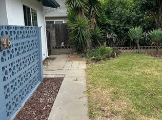 (Undisclosed Address), Monterey Park, CA 91754
