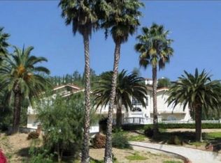2500 Crow Foot Ln, Diamond Bar, CA 91765