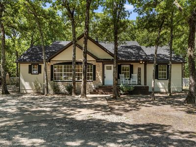 9848 County Road 2434, Royse City, TX, 75189