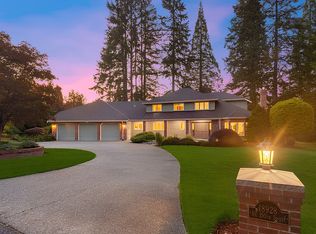 18928 NE 150th St, Woodinville, WA 98072
