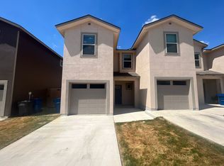 6331 Luglio Ln #101, San Antonio, TX 78233