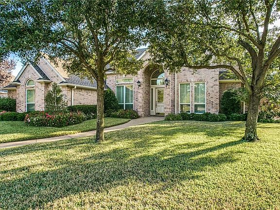 2nd image of 1347 Asher Dr