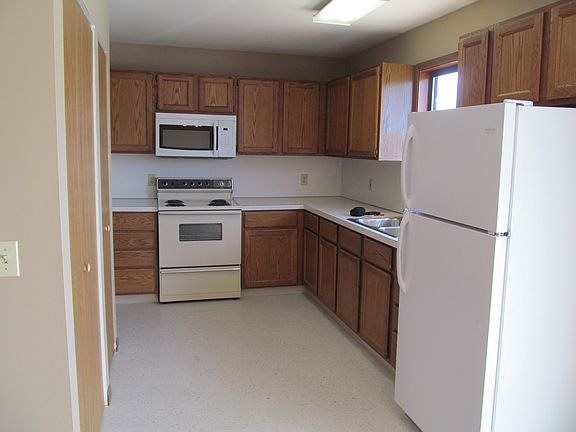 4th image of 6670 Mista Dr