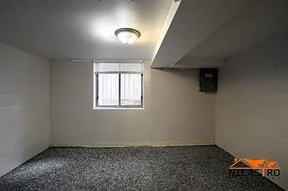 215 E Lane Ave — Photo 12