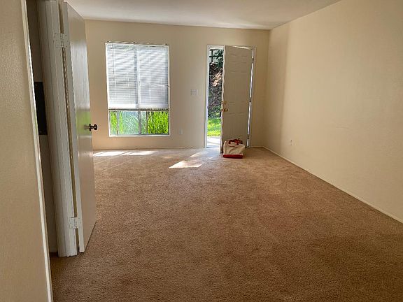 2nd image of 4181 Camino Lita