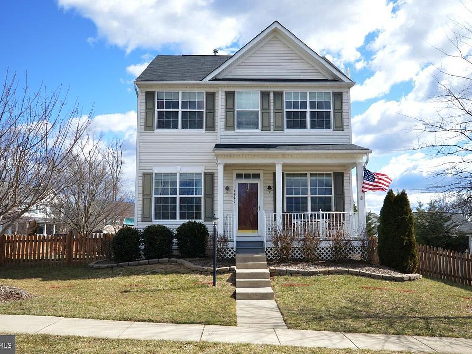1st image of 14339 Grackle Ct