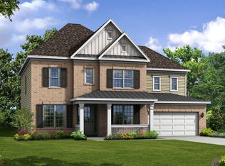 712 White Oak Pond Rd, Apex, NC 27523