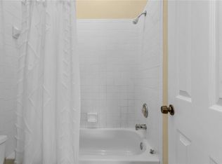 1818 76th Pl N, Saint Petersburg, FL 33702