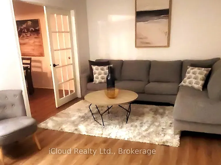 38 Stokes Rd — Photo 2