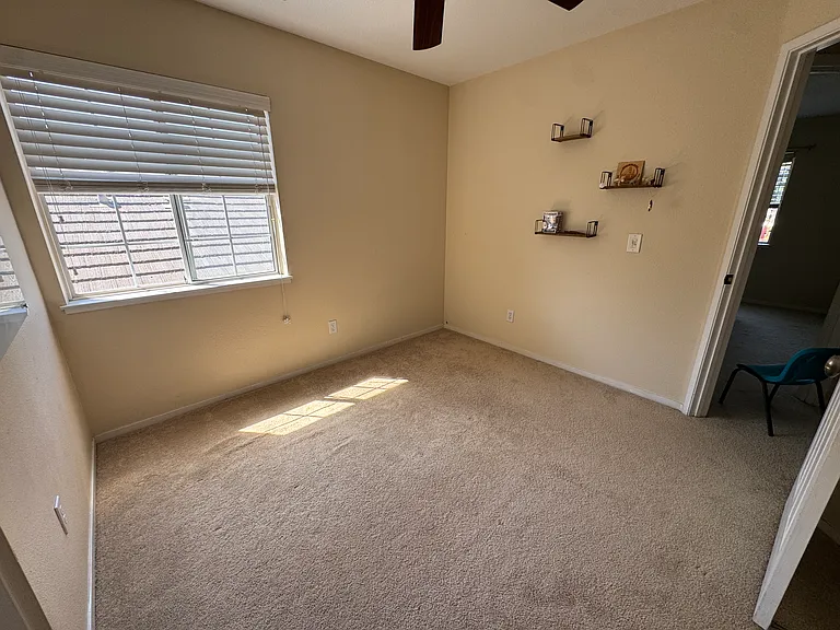 3735 Reflections Dr — Photo 29