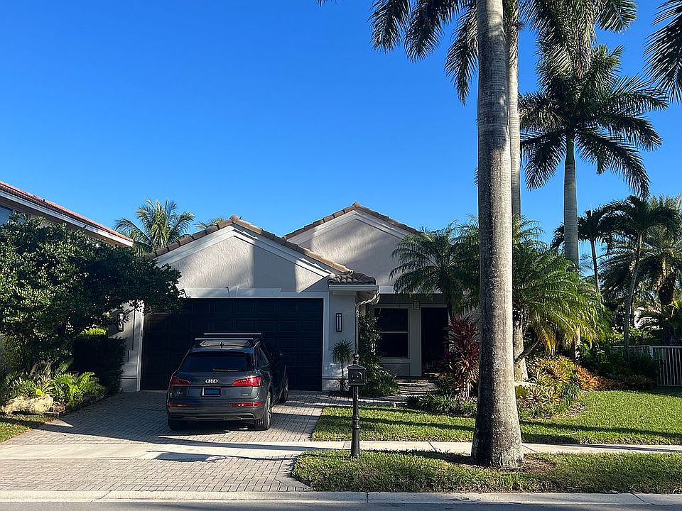 1st image of 1953 Harbor View Cir