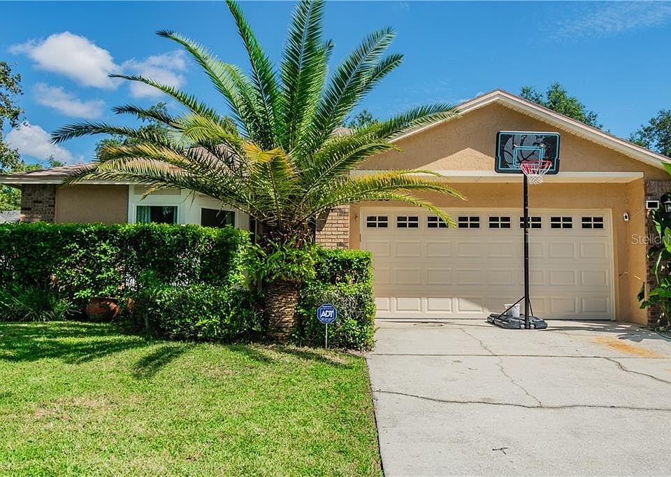 1st image of 4019 N Buglers Rest Pl