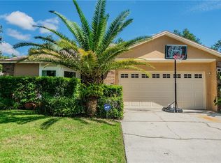 4019 N Buglers Rest Pl, Casselberry, FL 32707