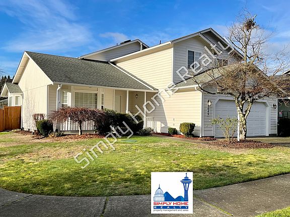 2nd image of 5049 Siskiyou St SE