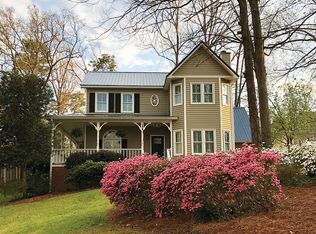 125 Fox Chase, Lexington, SC 29072