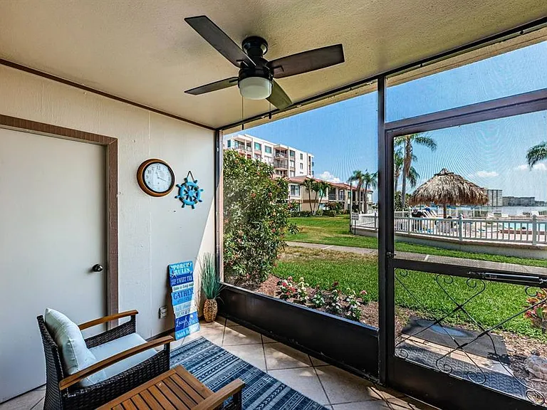 6268 Palma Del Mar Blvd S #102 — Photo 19