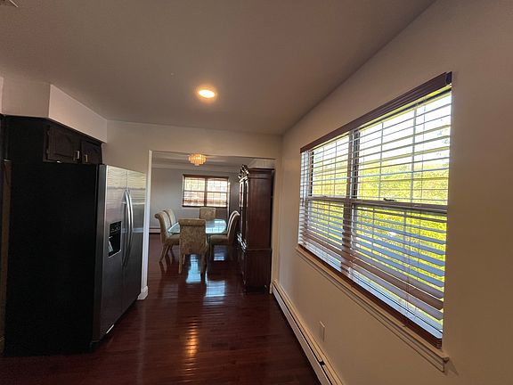 3rd image of (Undisclosed Address)