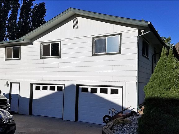 2nd image of 149 Silver Dr