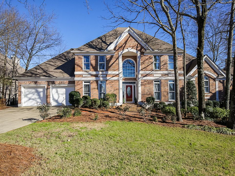 1st image of 4328 Highborne Dr NE