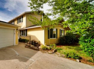 9430 Ingalls St, Westminster, CO 80031