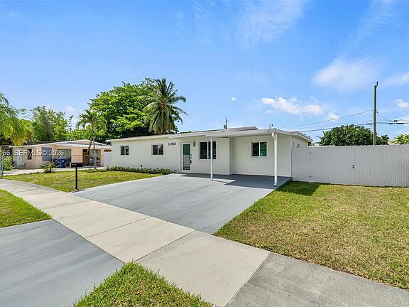 3rd image of 11490 Pinkston Dr