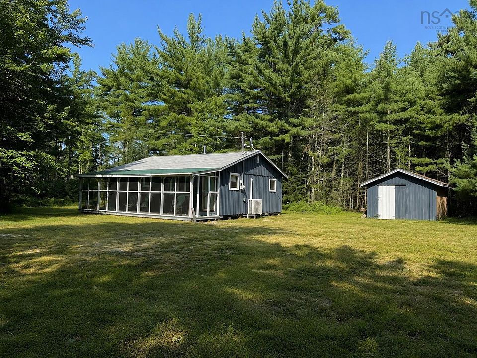 1st image of 148 Brier Hill Rd