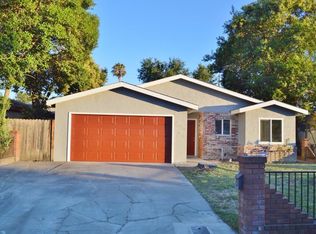 1023 Taber St, West Sacramento, CA 95605