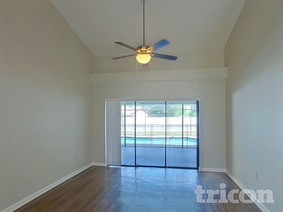 2nd image of 1808 S Golfview Dr