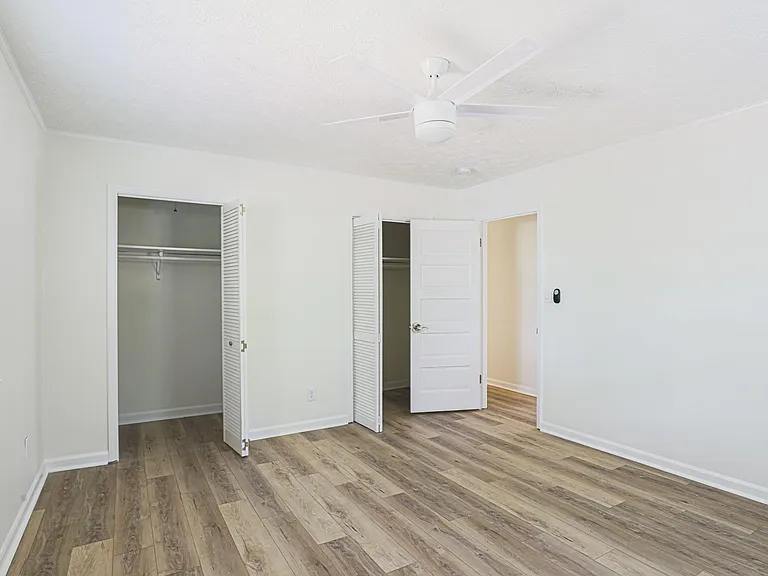 1150 Bell Rd — Photo 18