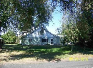 3730 21st St, Lewiston, ID 83501
